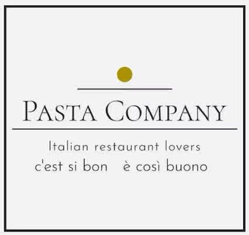 Réserver une table dans un restaurant à la cuisine italienne authentique et à l'ambiance conviviale à Contrexéville chez Pasta Company