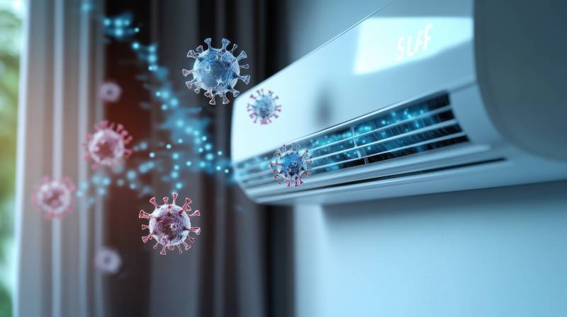 Zone Cleaner, votre partenaire de confiance pour le nettoyage professionnel et la sécurité de vos locaux à Contrexéville