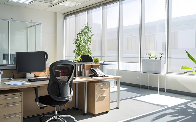 Zone Cleaner, votre partenaire de confiance pour le nettoyage professionnel et la sécurité de vos locaux à Contrexéville