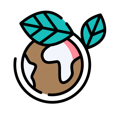 Engagement écologique